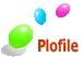 ̎܂߂āAFX