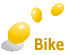 kCc[OɂăAhoCX