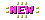 ���ĂˁI