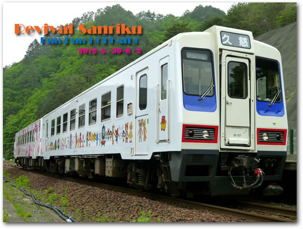 c쌴w