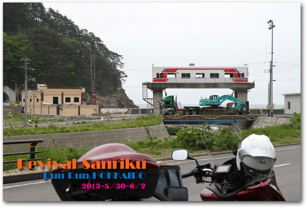 c쌴