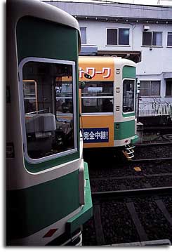 Ⴄsd
