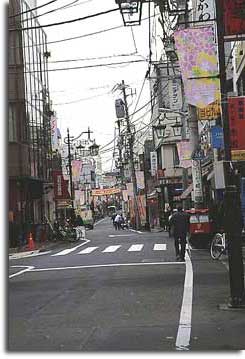 ki쏤XX