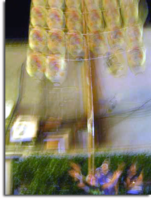 ƓՂKP