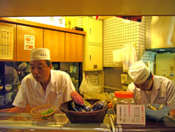 六三亭