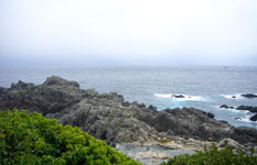 潮岬