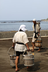 塩田