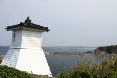 灯台