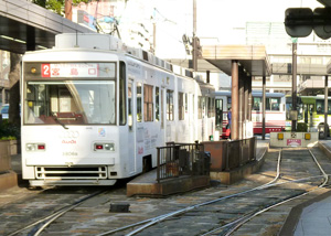 sd